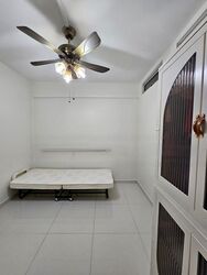 Blk 102 Aljunied Crescent (Geylang), HDB Executive #591871361